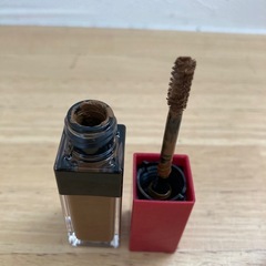 メイベリン　2点セットの画像