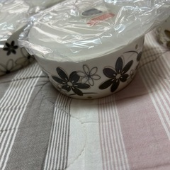 高気密レンジパックの画像