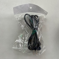 ☆ドリーム荒牧店☆ジモティー割引有☆【クリーニング済み】Siroca/電気圧力鍋/SP-2DS251/2021年製の画像
