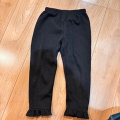 子供服まとめ売りの画像