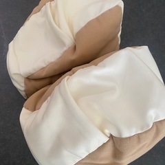 ママ代行ミルク屋さん二個セットの画像