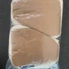 ママ代行ミルク屋さん二個セットの画像