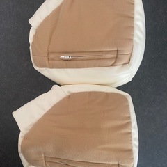 ママ代行ミルク屋さん二個セットの画像