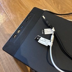 モニター台の画像