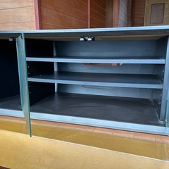 ★無料　テレビ台★の画像