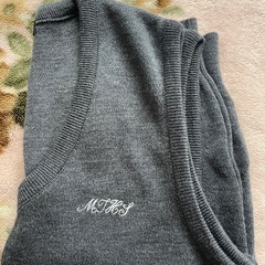 4点セットの画像