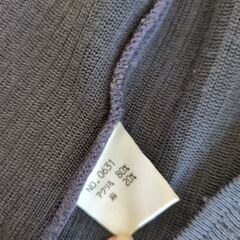 ◯アンサンブルLLの画像