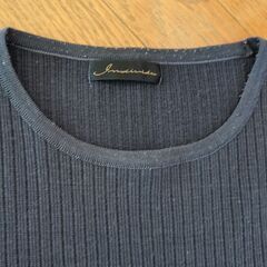 ◯アンサンブルLLの画像