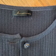 ◯アンサンブルLLの画像