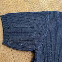 ◯アンサンブルLLの画像