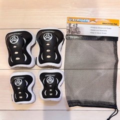 STRIDER(ストライダー)日本正規品　ピンクの画像