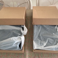 角盆10枚の画像