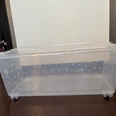 ハムスターゲージ大の画像