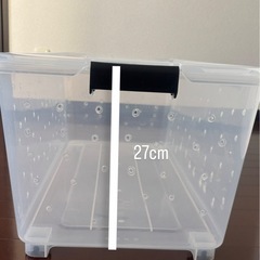 ハムスターゲージ大の画像