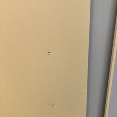 石膏ボード
の画像