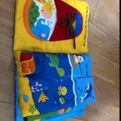 おもちゃ　わなげ　の画像