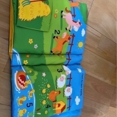 おもちゃ　わなげ　の画像