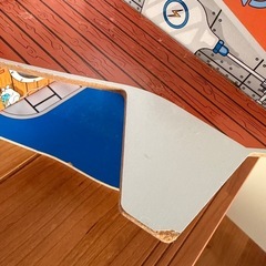 人形遊びおもちゃの画像