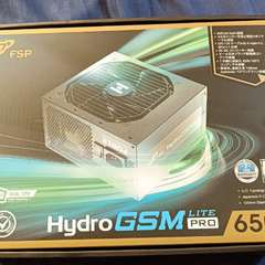 Ryzen 8400F 自作機　メモリ３２GB　SSD 1TBの画像