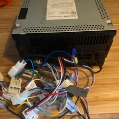 イクリプスナビ
の画像