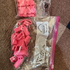 コーナン スライドサークル（L）の画像