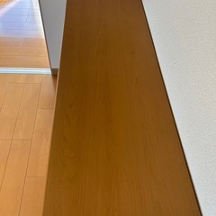 タンス 衣類収納 収納棚  収納ケースの画像