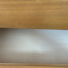 タンス 衣類収納 収納棚  収納ケースの画像