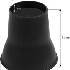 ソファ　ソファベッドの画像