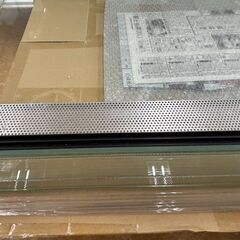 テラリウムケージW1200×D600×H600の画像