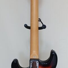 エレキギター　CELDER　一応動作品の画像