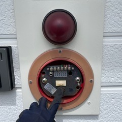 未経験32万、経験者42万スタート　消防設備点検、建築基準法12条点検　正社員募集の画像