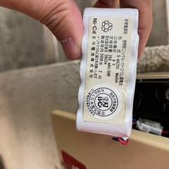 未経験32万、経験者42万スタート　消防設備点検、建築基準法12条点検　正社員募集の画像