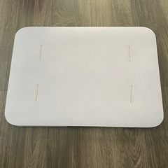 スマートバスマットの画像