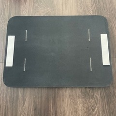 スマートバスマットの画像