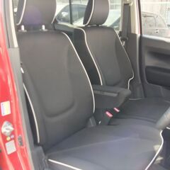 ⭕お買い得美車！1万㌔台　ハスラー　Xターボ⭕　ローンブラックでもOK！！審査受付中！自社ローンでは無いオートローン！関西のお店ですが全国どこでも遠方納車できます！の画像