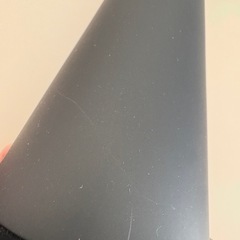 APROZ. JOHGO/T 25年製 テーブルランプの画像