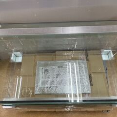 テラリウムケージW1200×D600×H600の画像