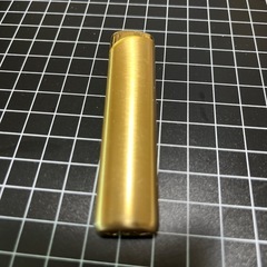 TRUSSARDI ライターの画像