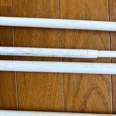 突っ張り棒の画像