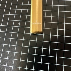 TRUSSARDI ライターの画像