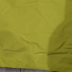 THE NORTH FACE - RTG ゴアテックスジャケット - L サイズの画像