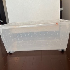 ハムスターケージ大の画像