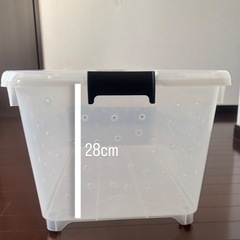 ハムスターケージ大の画像