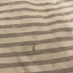 apres les cours他　キッズ女の子服130cm7点＋おまけ　まとめ売りの画像