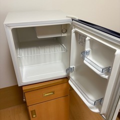 冷蔵庫の画像