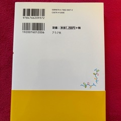 望みを叶える風水生活の画像