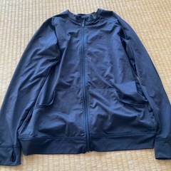 水着、プールバッグの画像