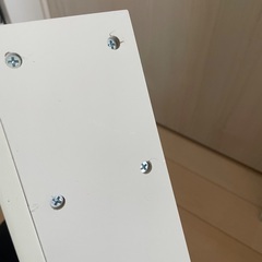 スリコのトミカで遊んだり飾ったりの画像