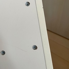 スリコのトミカで遊んだり飾ったりの画像