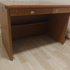 取りに来てくださる方1000円差し上げます。の画像